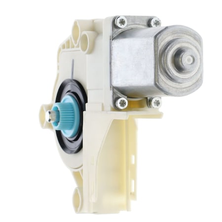 Wai Global WINDOW LIFT - MOTOR ONLY, WMO1245R WMO1245R